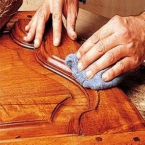 Guide d’entretien des meubles en bois: Astuces et meilleures pratiques